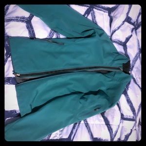 REI women’s Jacket